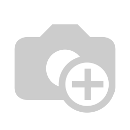 Panasonic CM/NPM 8mm Feeder - KXFW1KS5A00 | QYSMT