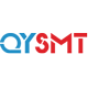 QYSMT Is An Active Industry Participant In The Ipc Global Trade Association