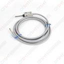 LIMIT SWITCH