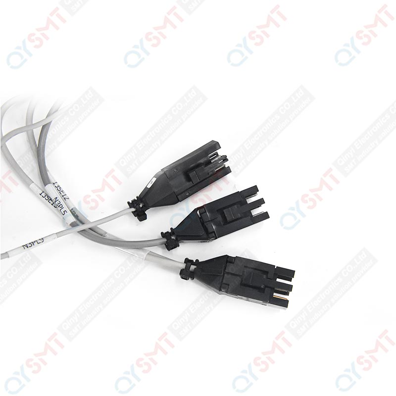 AUTO SCREEN LOADER