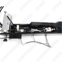 AUTO SCREEN LOADER