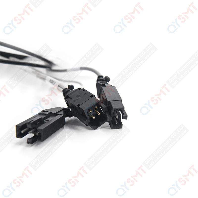 AUTO SCREEN LOADER
