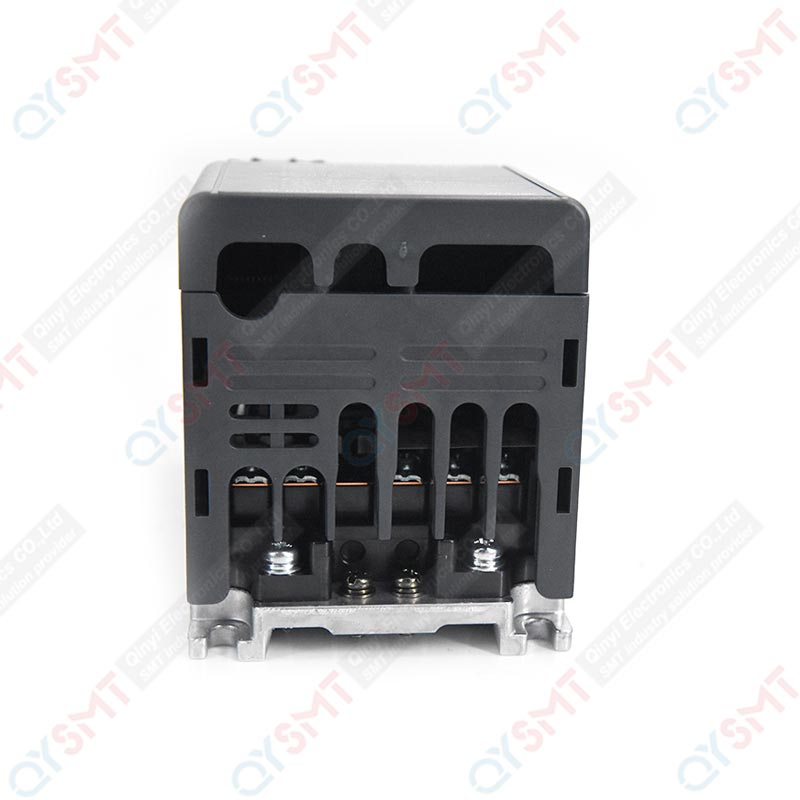 Inverter