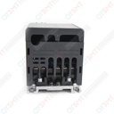 Inverter