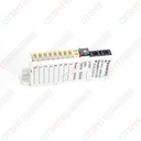 OPTICAL MODULE