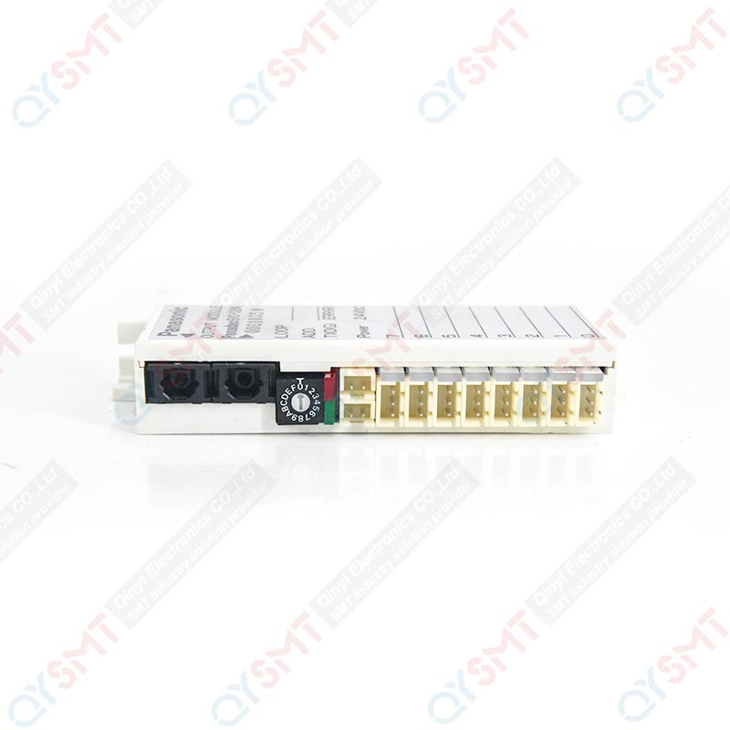 OPTICAL MODULE