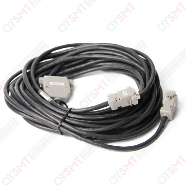 CABLE