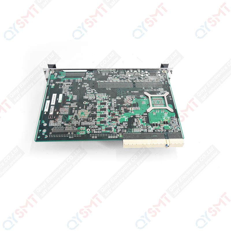 FX-3 40044475 CPU Card Repair fee