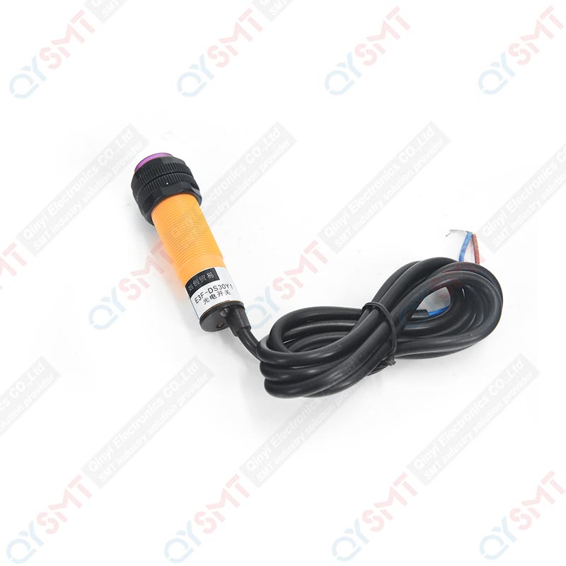 sensor