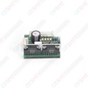 small card repairement