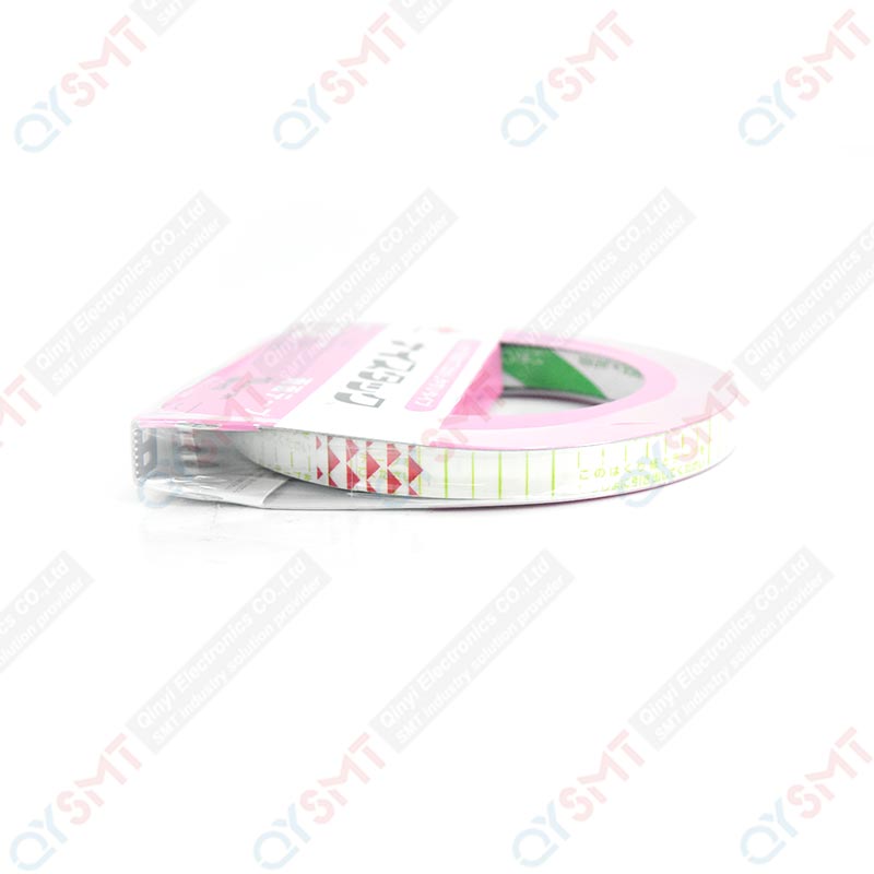 Double-sided Tape NW-H10