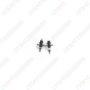 H12 NOZZLE S