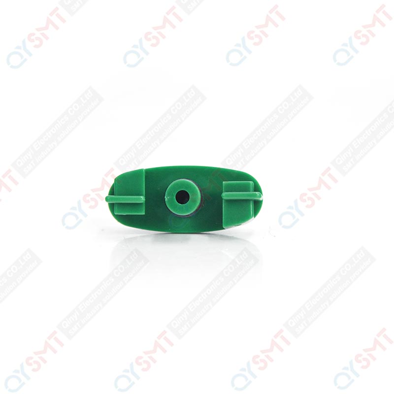 Glue dispensing connectors 3CC - Head