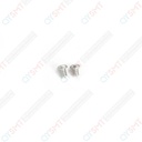 SCREW TRUSS HEAD
