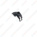 ASM compensator