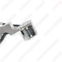 DIGITALER ENCODER
