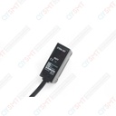 AUTONICS PHOTO SENSOR
