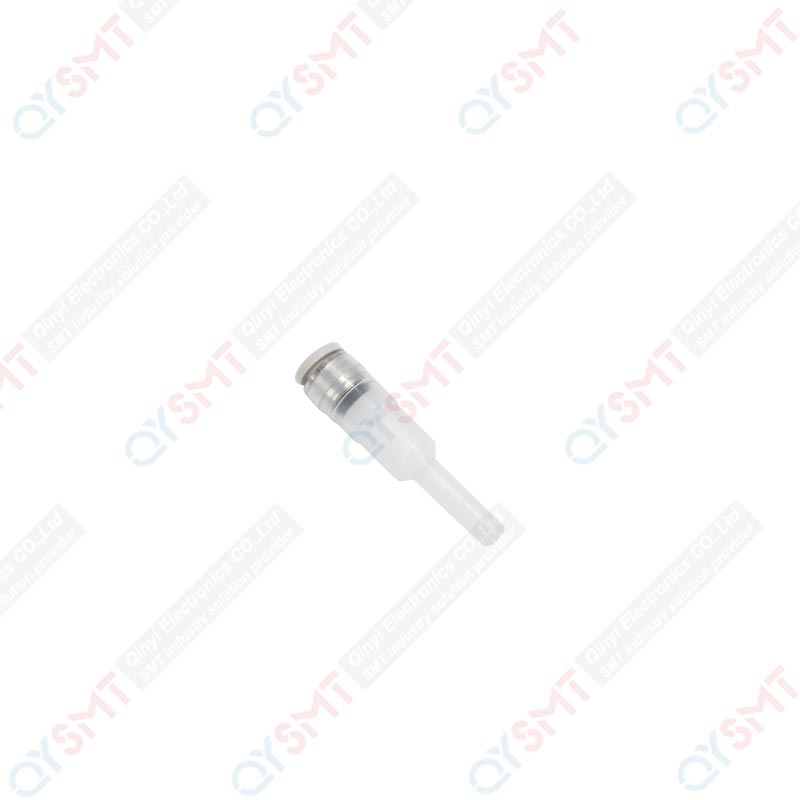 Filter VYF44M-50M (HP04-900036)