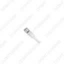 Filter VYF44M-50M (HP04-900036)