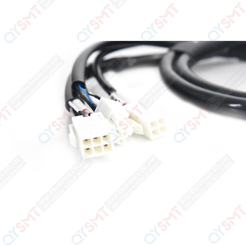 CABLE WH