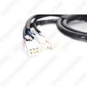 CABLE WH