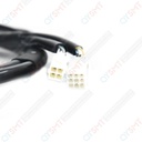 CABLE WH
