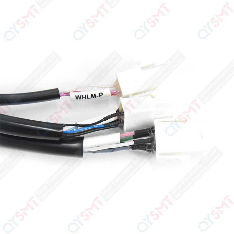 CABLE WH