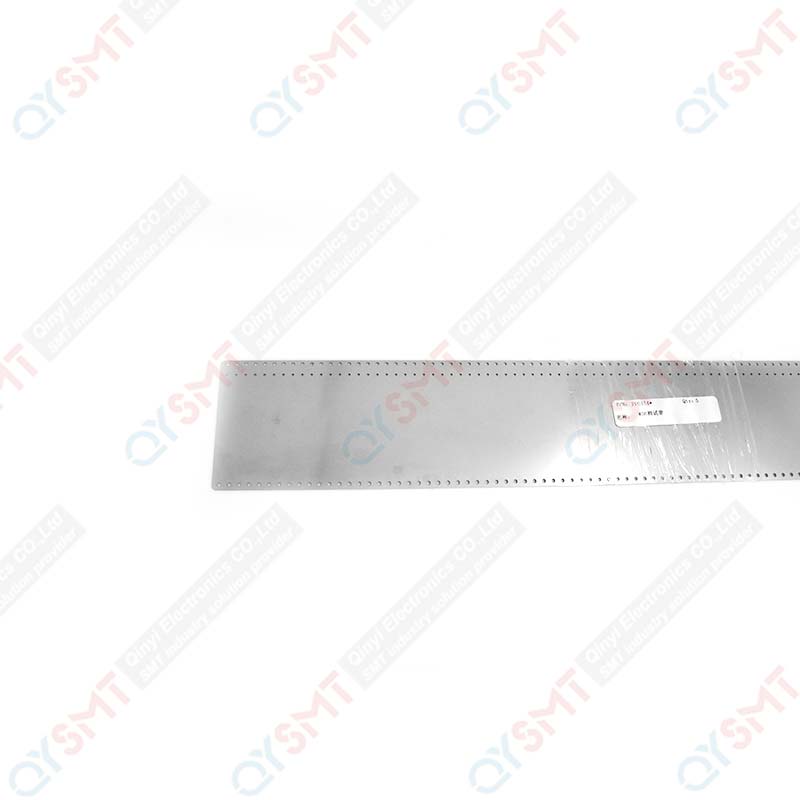 Master tape(56mm)