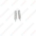 Soldering Bit