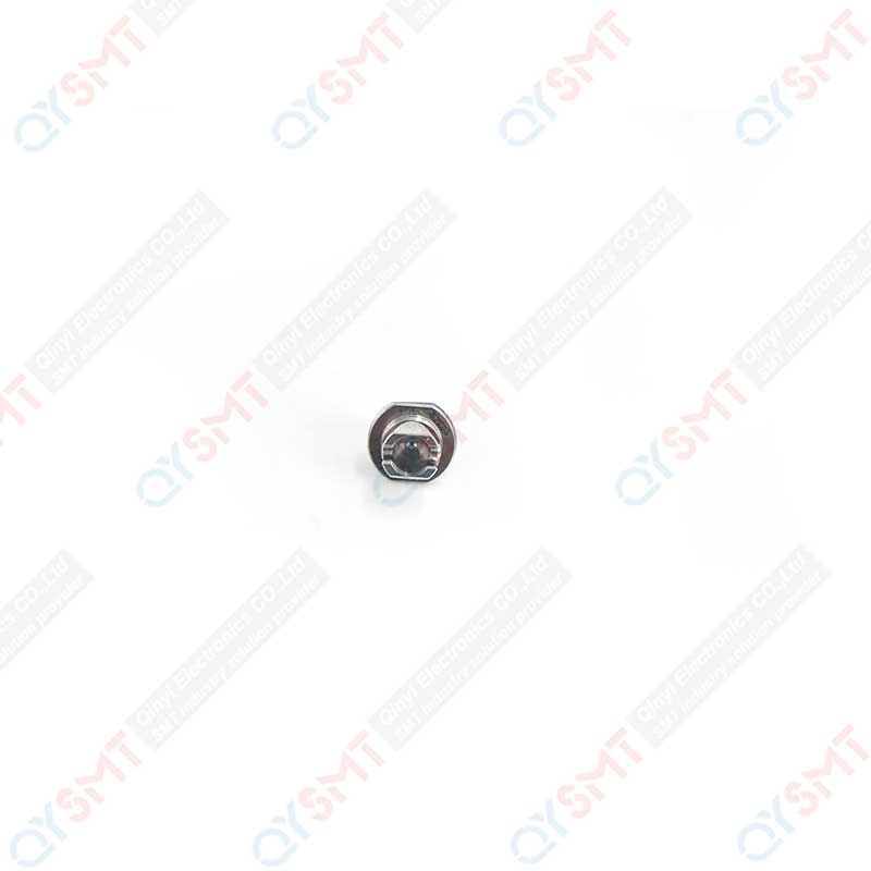 Nozzle 110S
