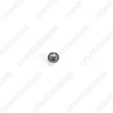 Nozzle 110S