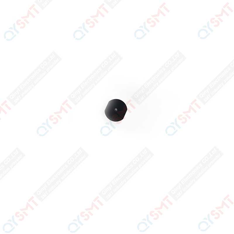 Nozzle 110S