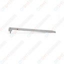 Blade Shear Std LH
