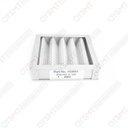 PRE FILTER VF25