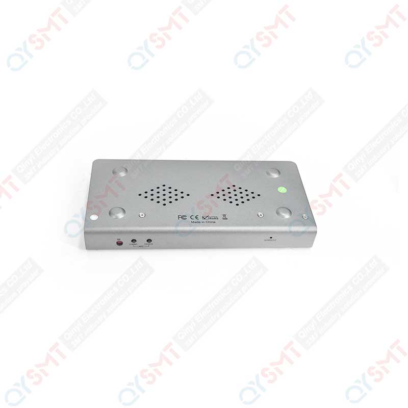 HDMI 4x1 Quad Multi-viewer Switcher 4 in 1 out 1080P