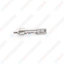 Pneumatic cylinder for the feeder SM-8MM