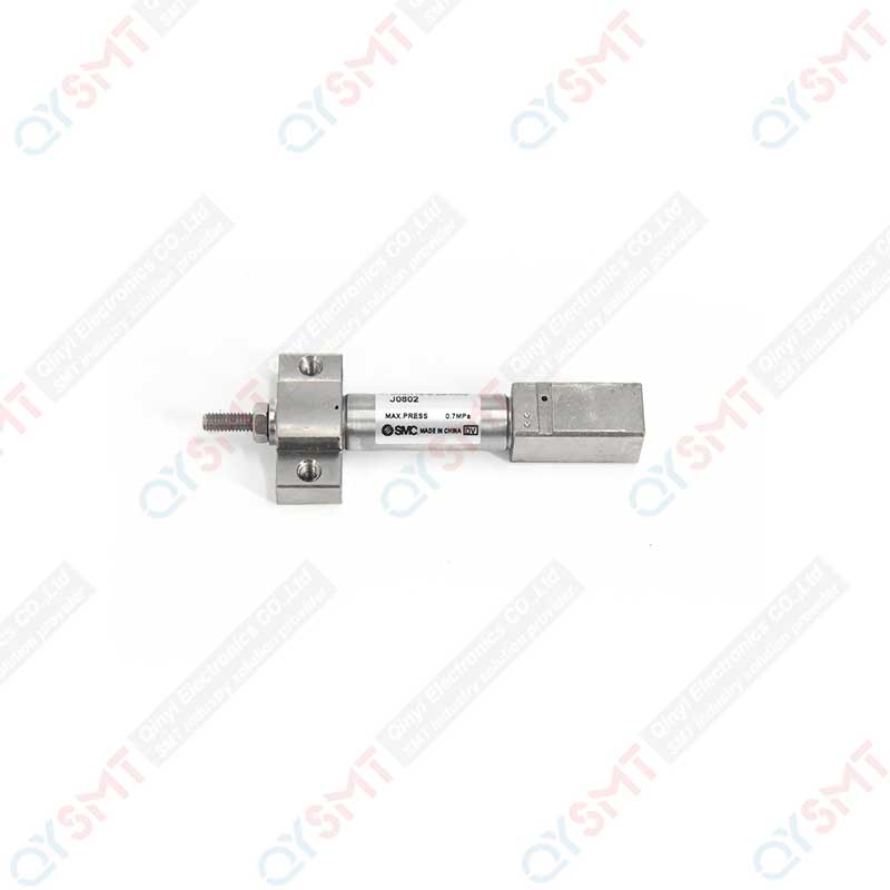 Pneumatic cylinder for the feeder SM-8MM