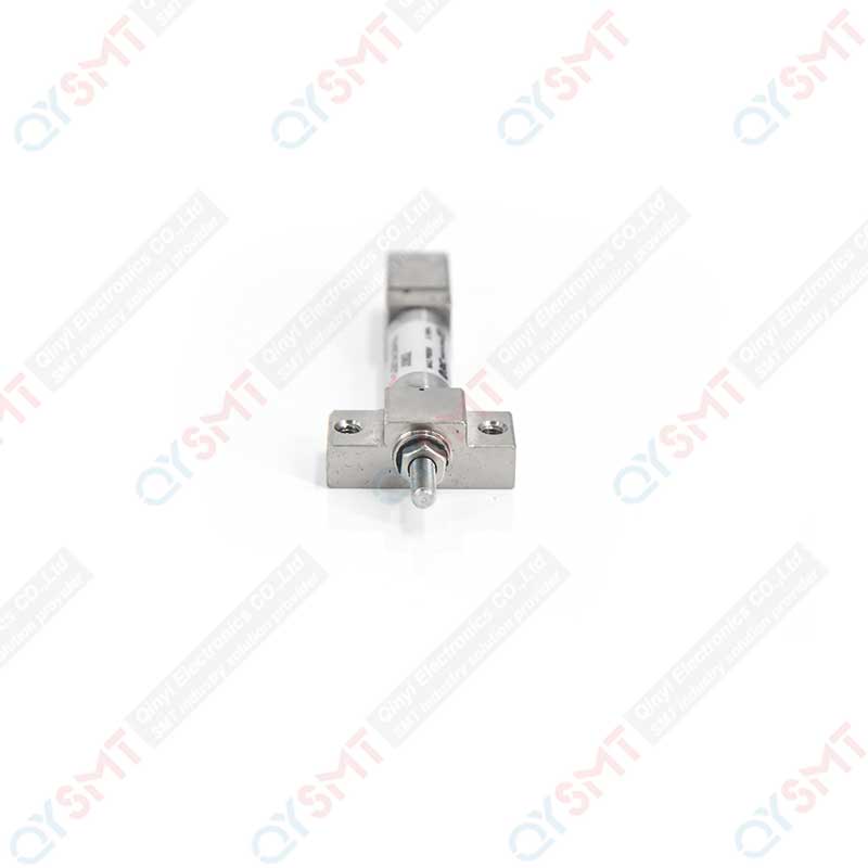 Pneumatic cylinder for the feeder SM-8MM