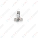 Pneumatic cylinder for the feeder SM-8MM