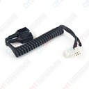 CURL CORD