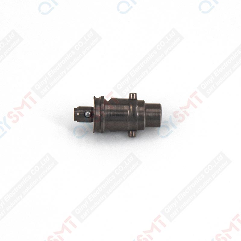 Nozzle Holder