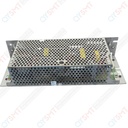 Switch power supply