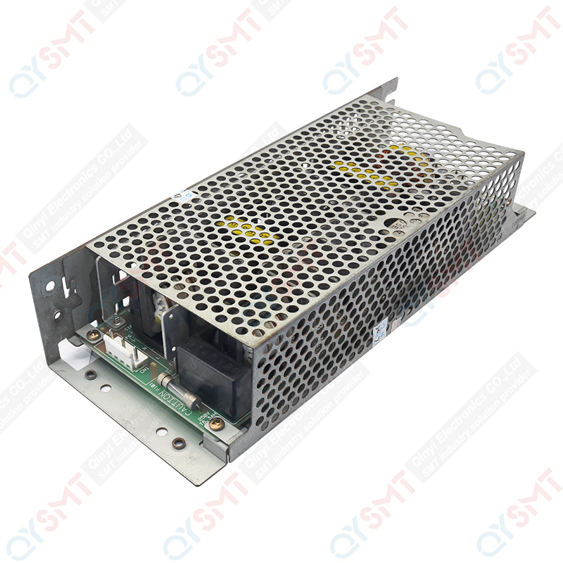 Switch power supply