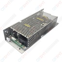 Switch power supply