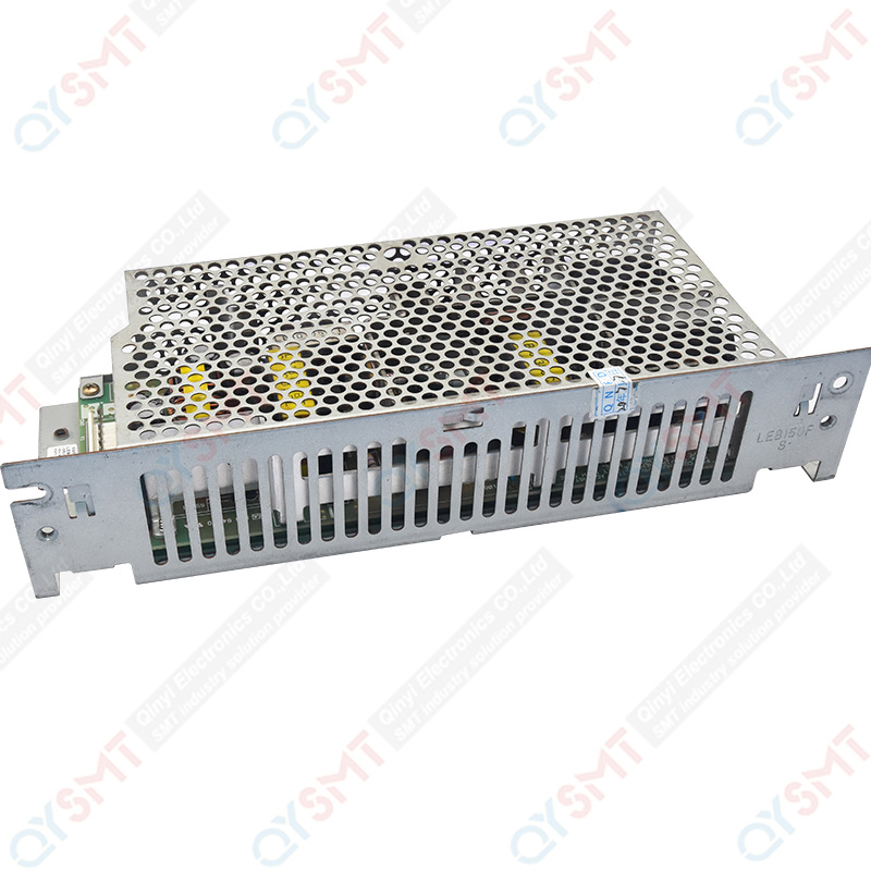 Switch power supply