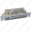 Switch power supply