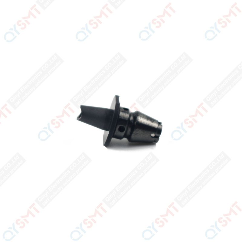 NOZZLE