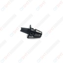 NOZZLE