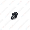 NOZZLE