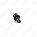 NOZZLE